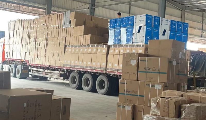 临沂到驻马店物流专线-临沂到驻马店物流公司-「上门取货」